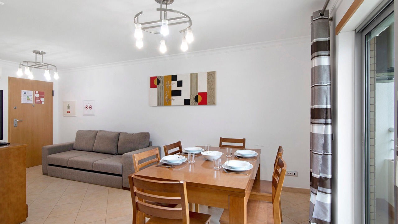 Photo of Others in Vila Real Santo Antonio