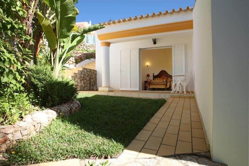 Photo of Outdoor in Albufeira