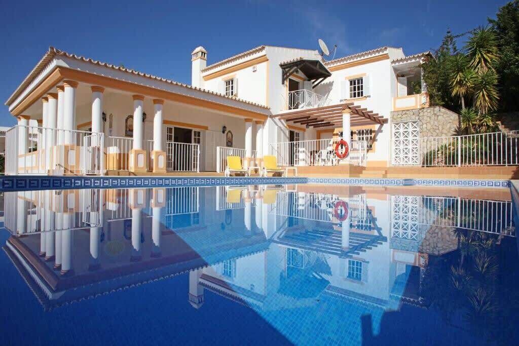 Photo of Outdoor in Albufeira