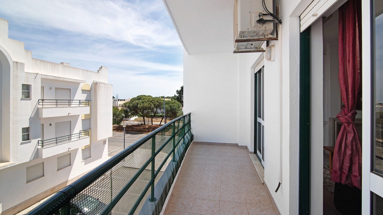 Photo of Outdoor in Aldeia das Acoteias
