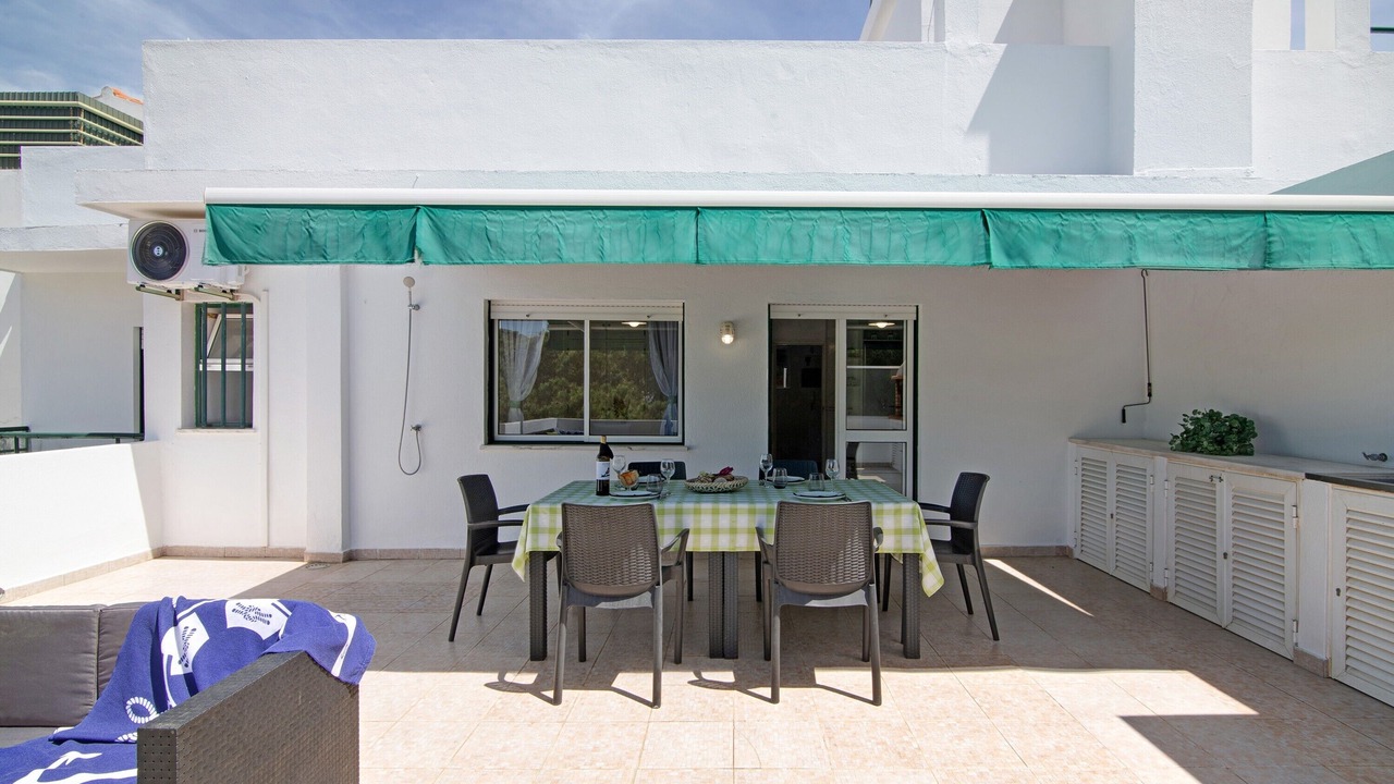 Photo of Outdoor in Aldeia das Acoteias
