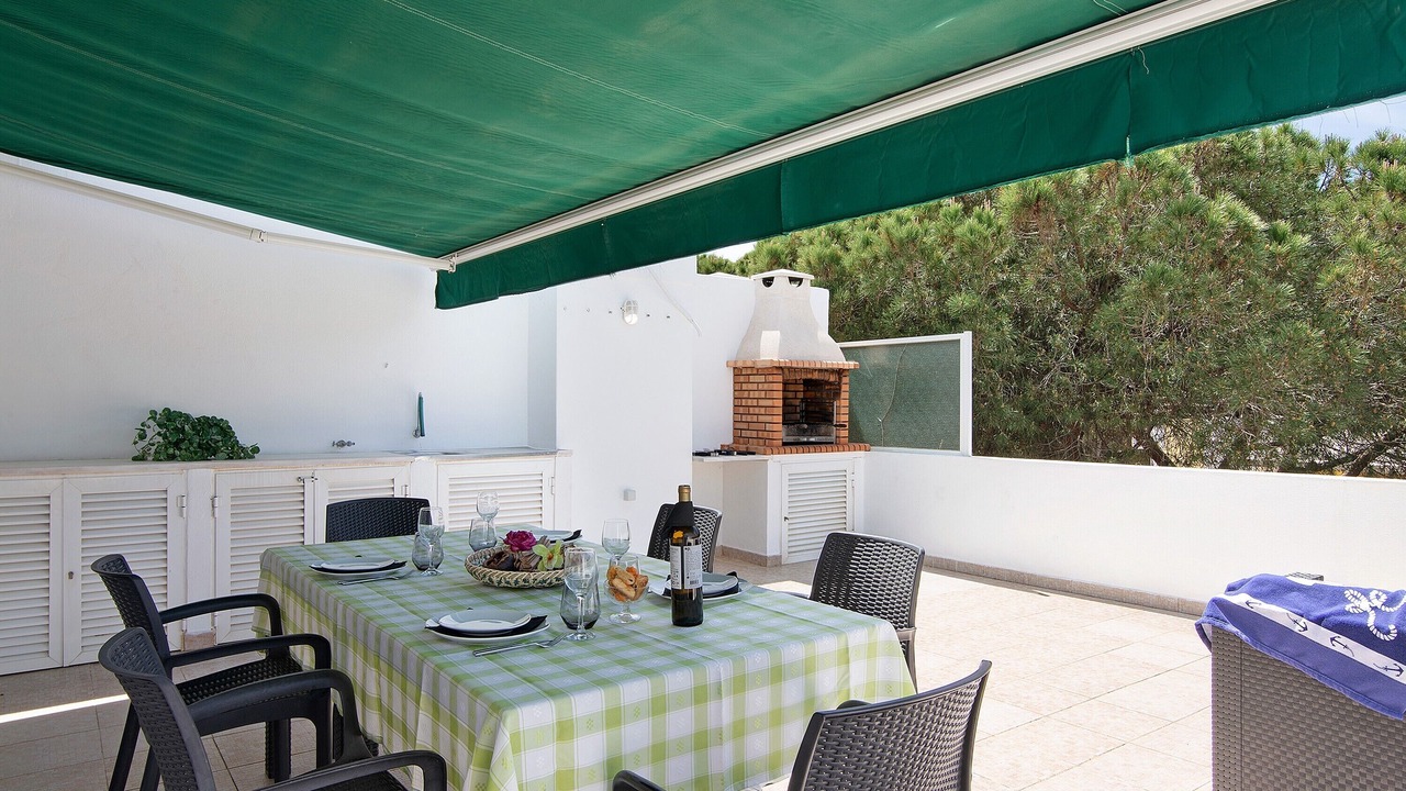 Photo of Outdoor in Aldeia das Acoteias
