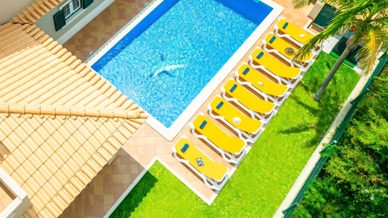Photo of Outdoor in Correeira