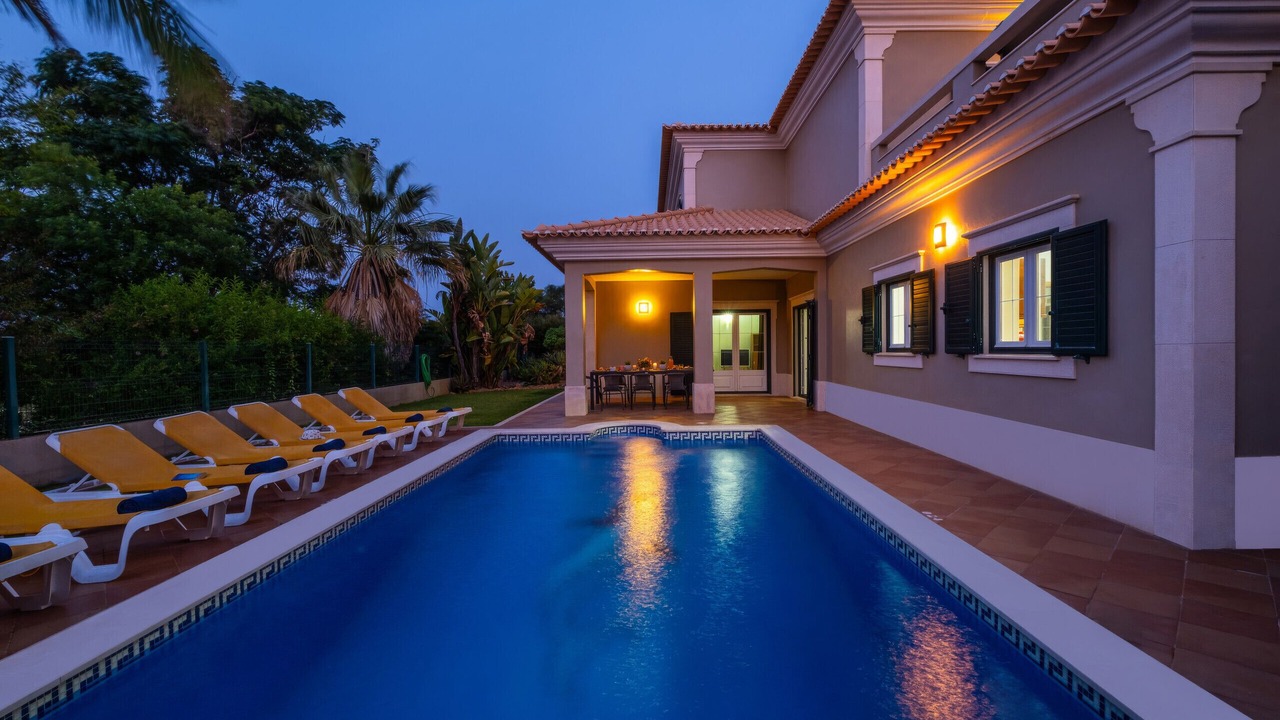 Photo of Outdoor in Correeira