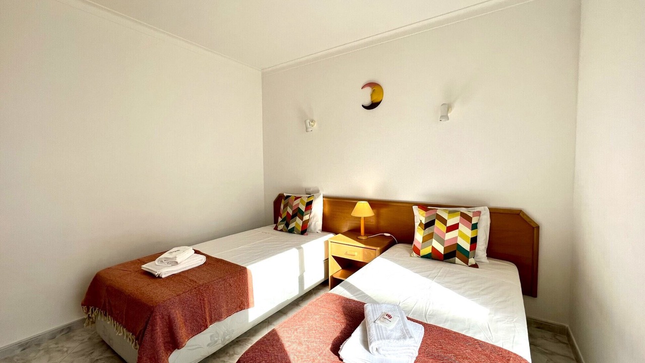 Photo of Bedroom in Aldeia das Acoteias