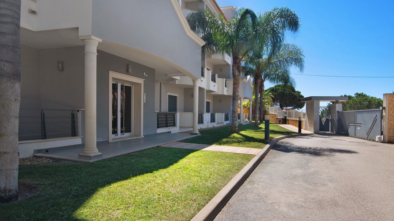 Photo of Outdoor in Vale de Carro