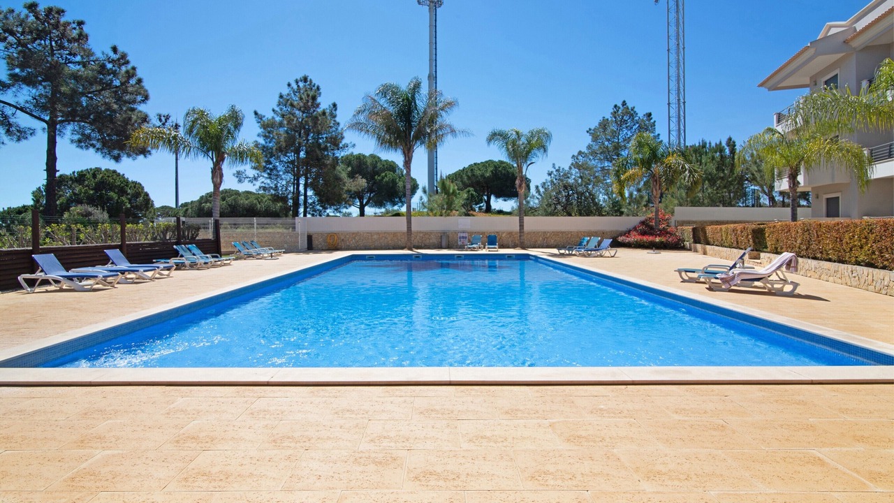 Photo of Outdoor in Vale de Carro