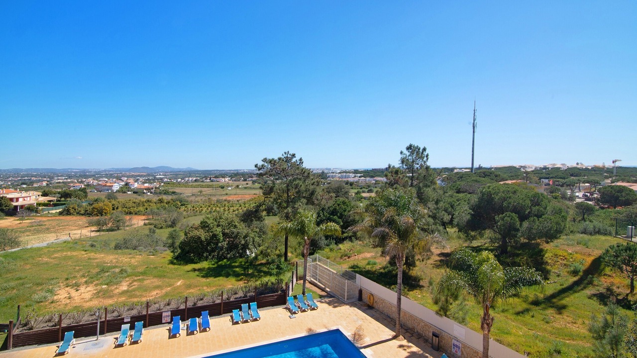 Photo of Outdoor in Vale de Carro