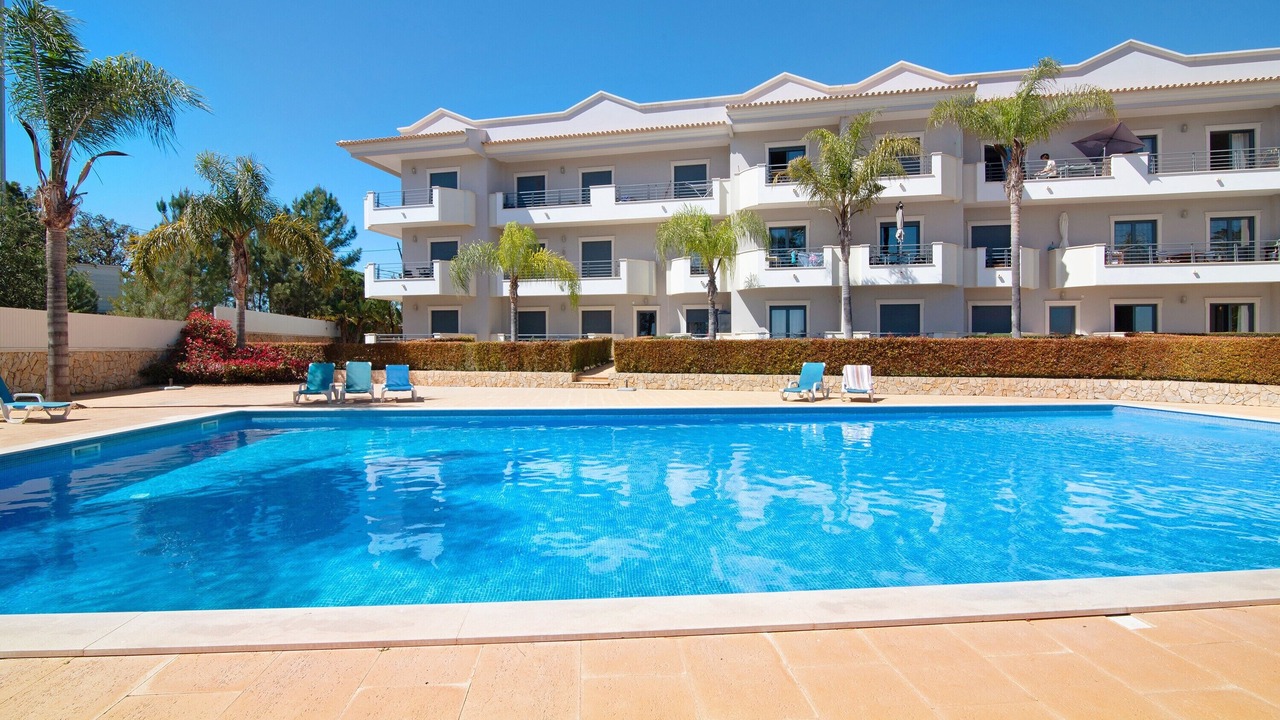 Photo of Outdoor in Vale de Carro
