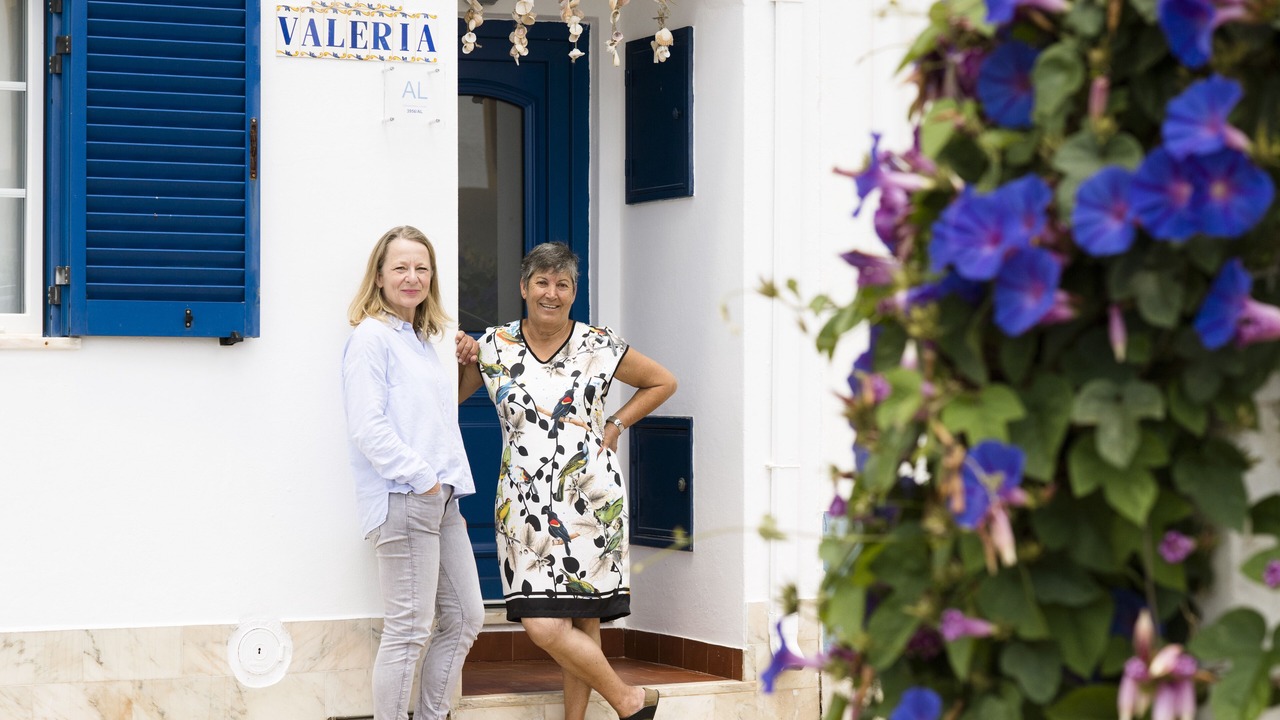 Photo of Outdoor in Burgau