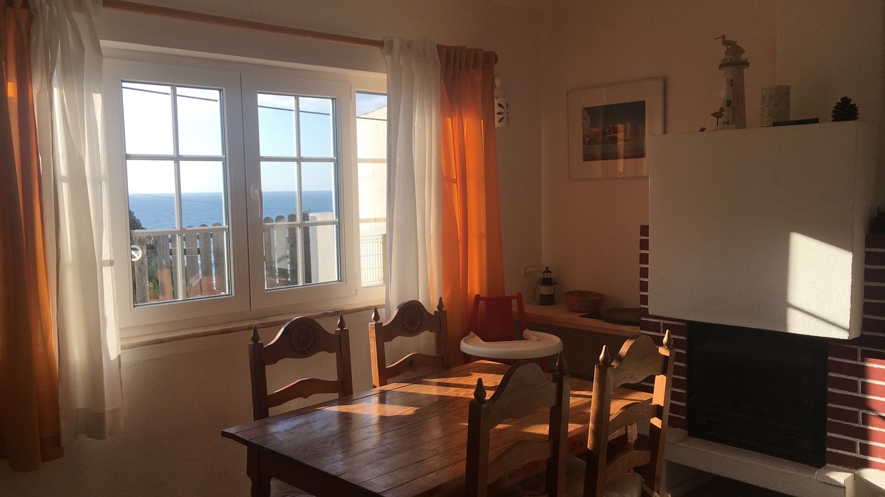 Photo of Others in Burgau