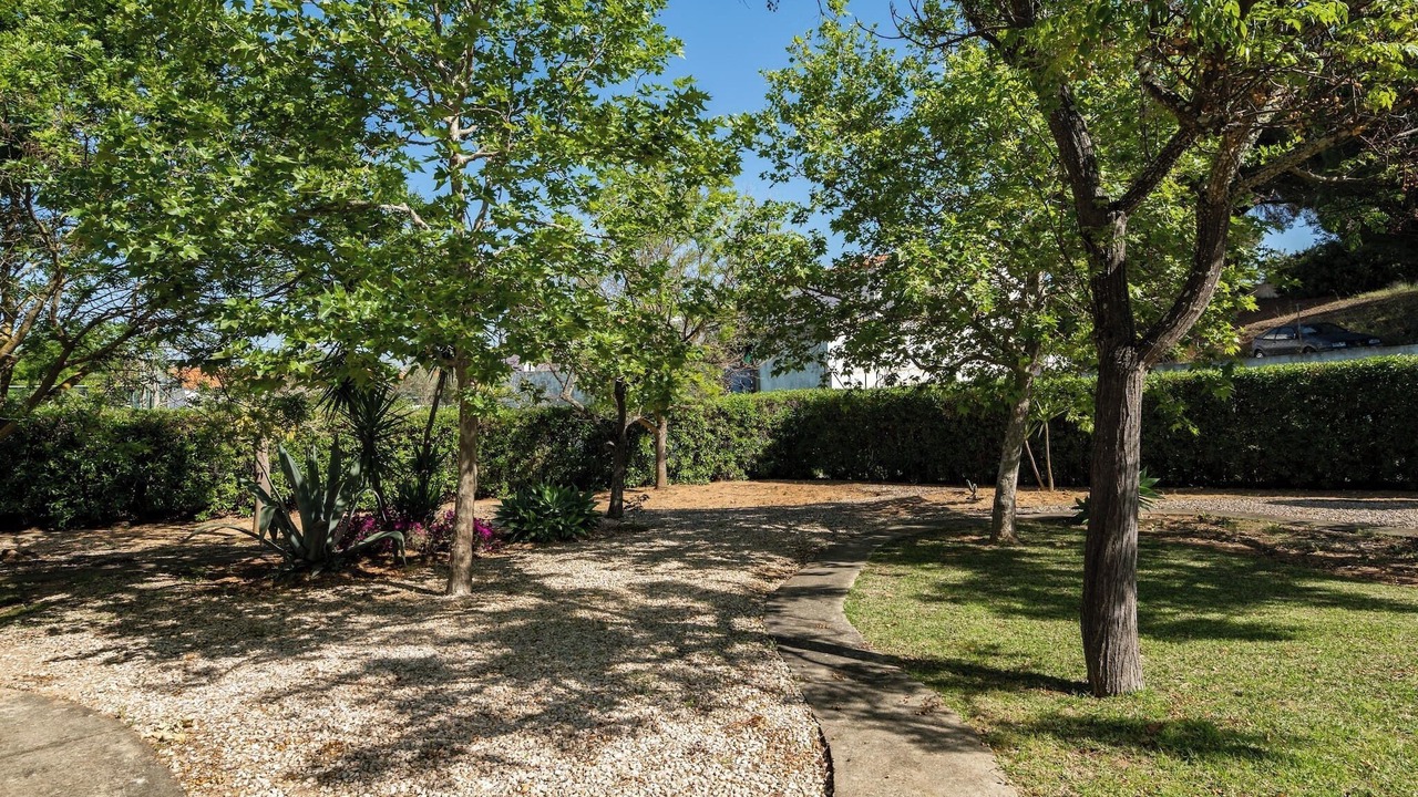 Photo of Outdoor in Porches
