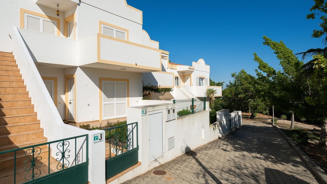 Photo of Outdoor in Porches