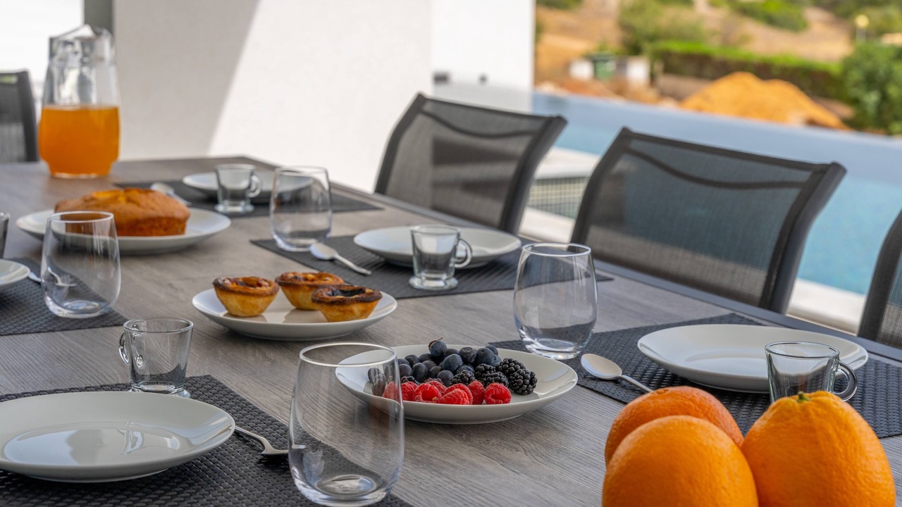 Photo of Outdoor in Vale de Santa Maria