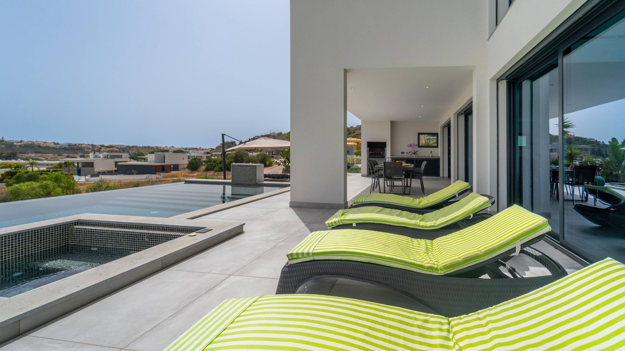 Photo of Outdoor in Vale de Santa Maria