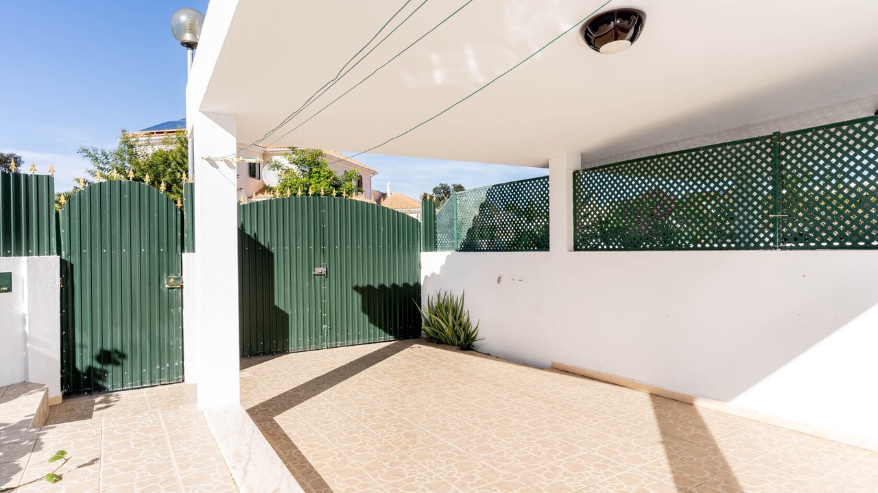 Photo of Outdoor in Correeira