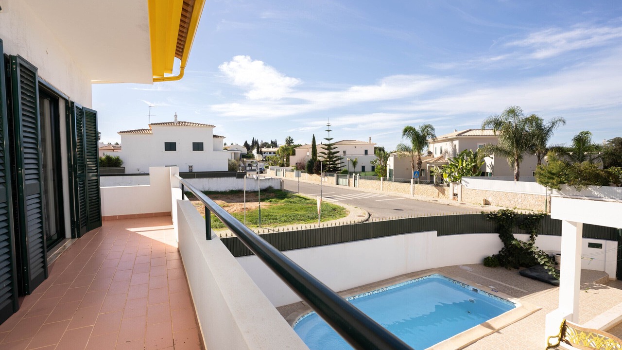 Photo of Outdoor in Correeira
