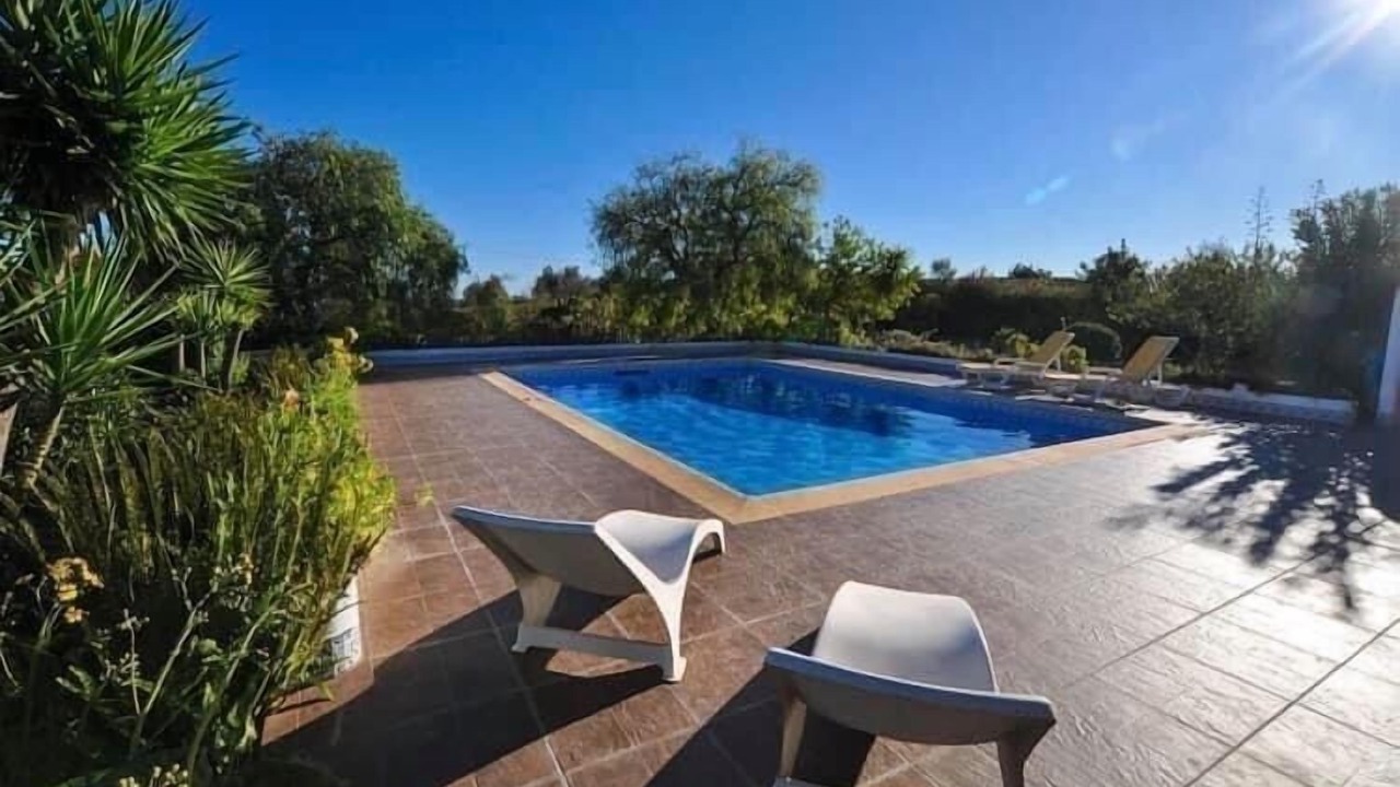 Photo of Outdoor in Franqueira