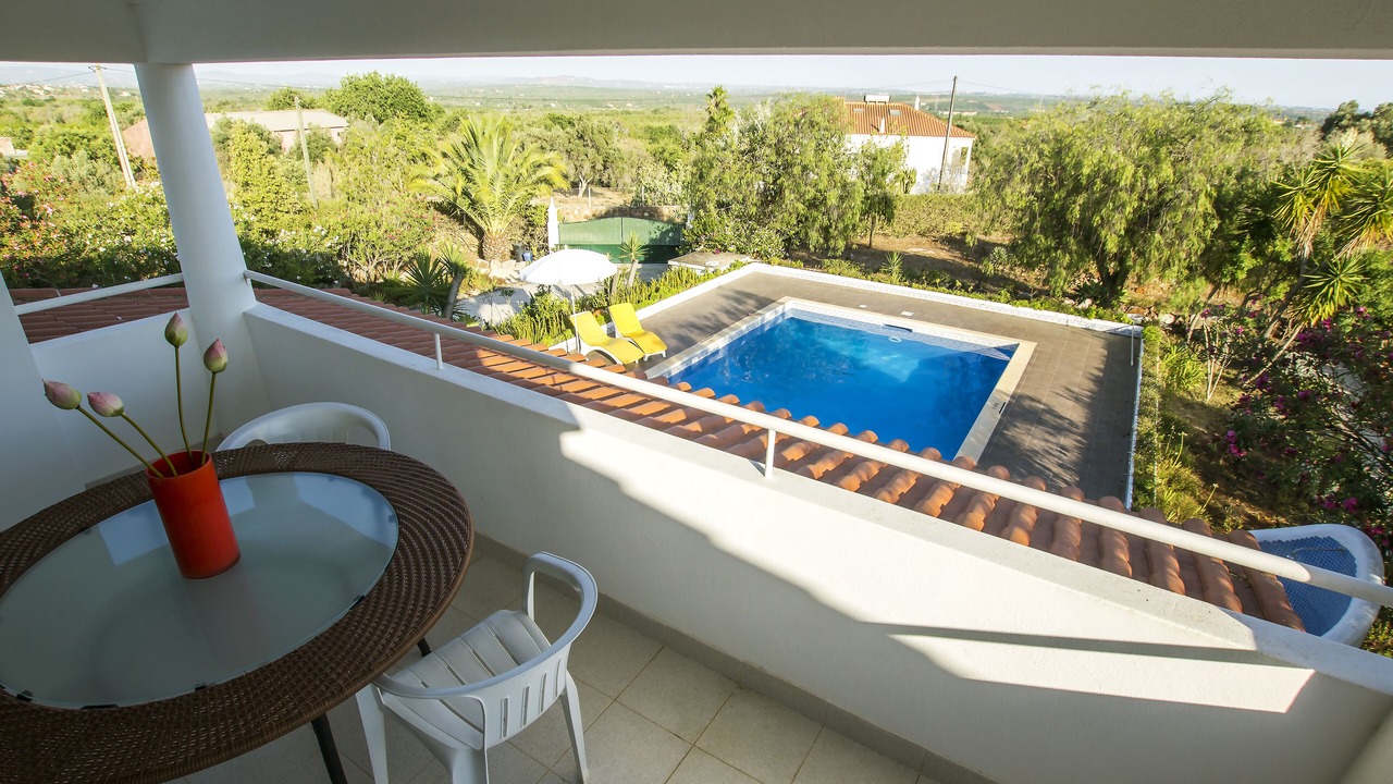 Photo of Outdoor in Franqueira