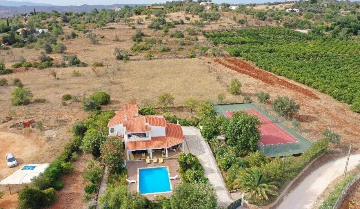 Photo of Outdoor in Franqueira