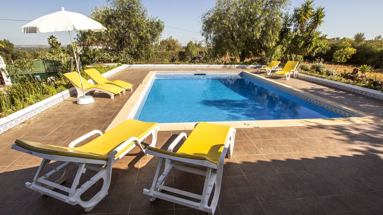 Photo of Outdoor in Franqueira