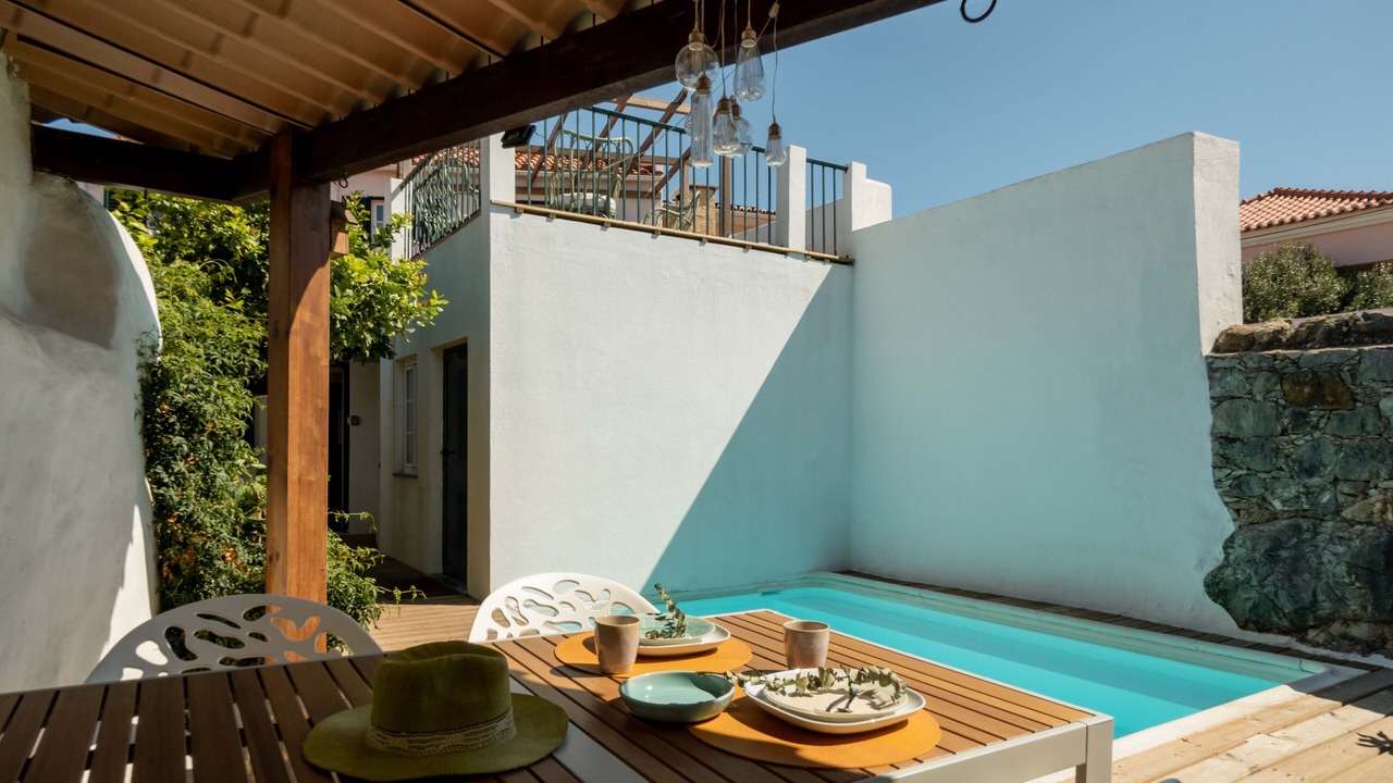 Photo of Outdoor in Cascais