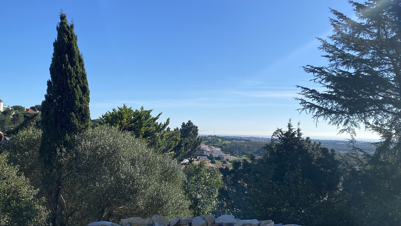 Photo of Outdoor in Malveira da Serra