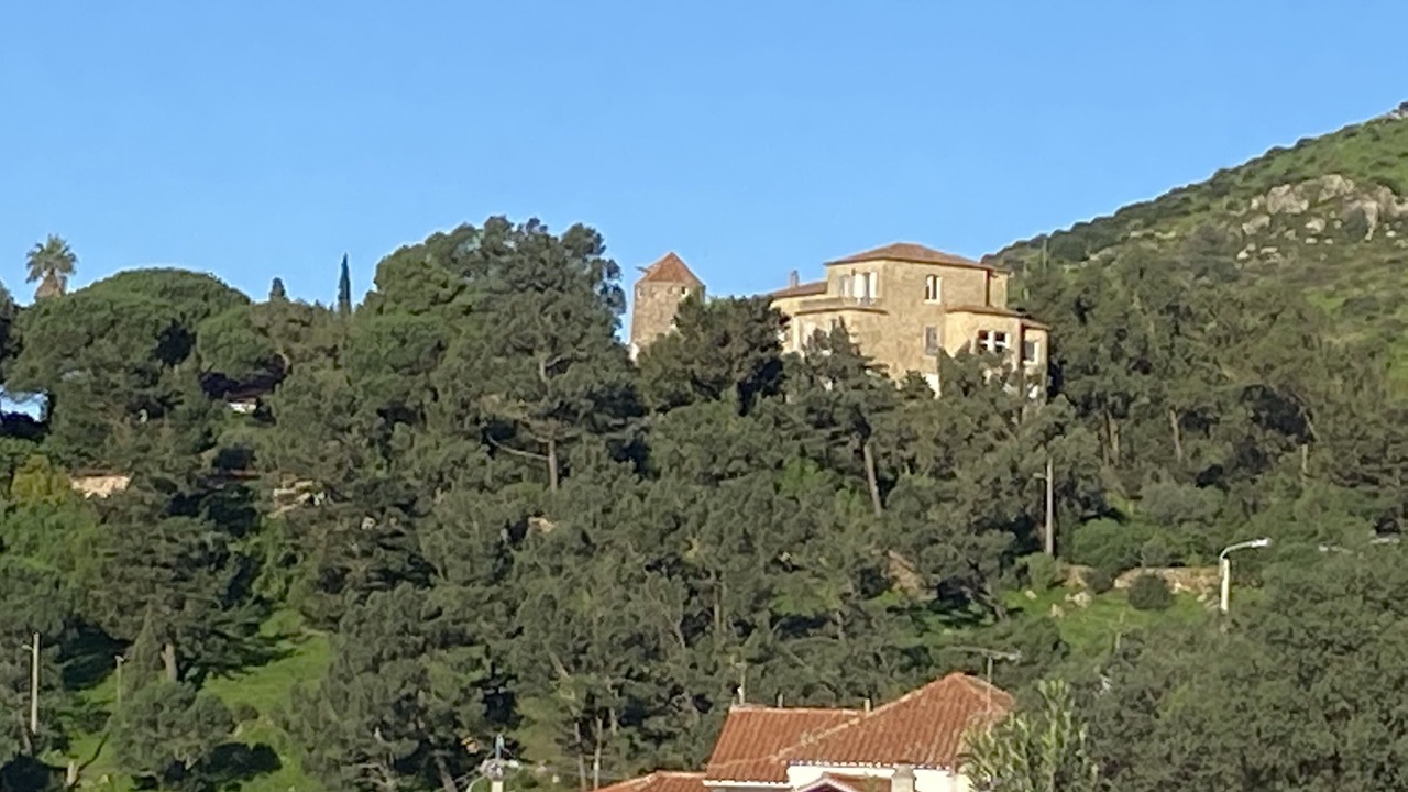 Photo of Outdoor in Malveira da Serra