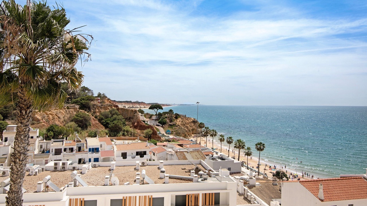 Photo of Others in Olhos D'Agua