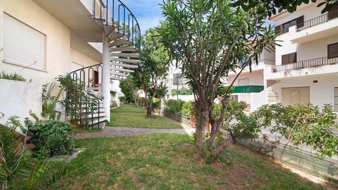 Photo of Outdoor in Olhos D'Agua