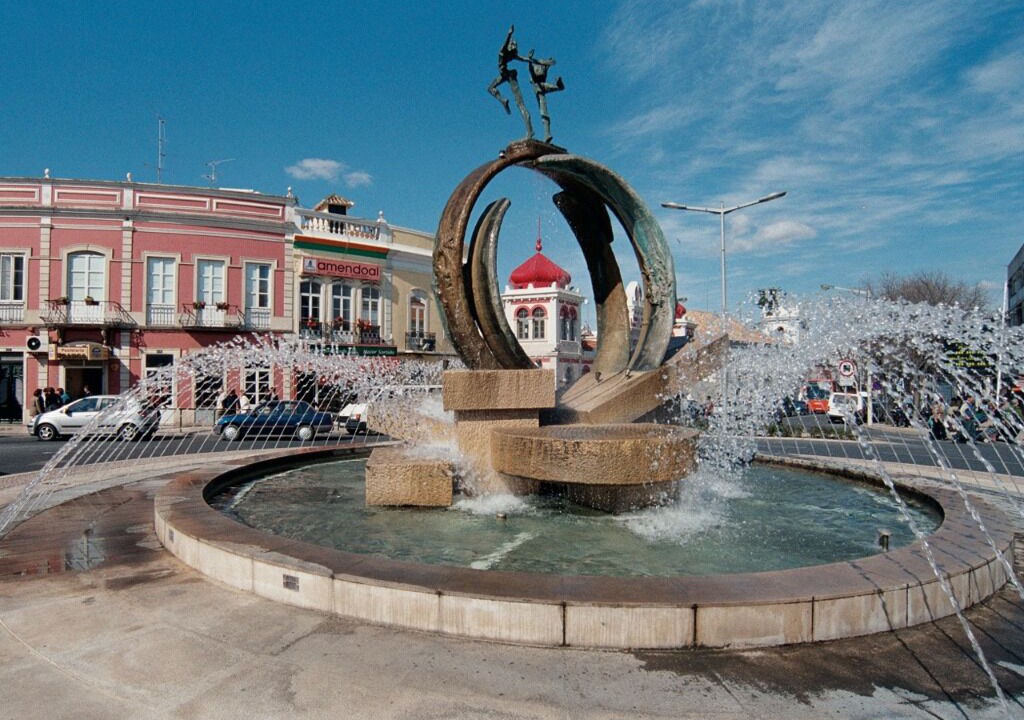 Photo of Others in Loule