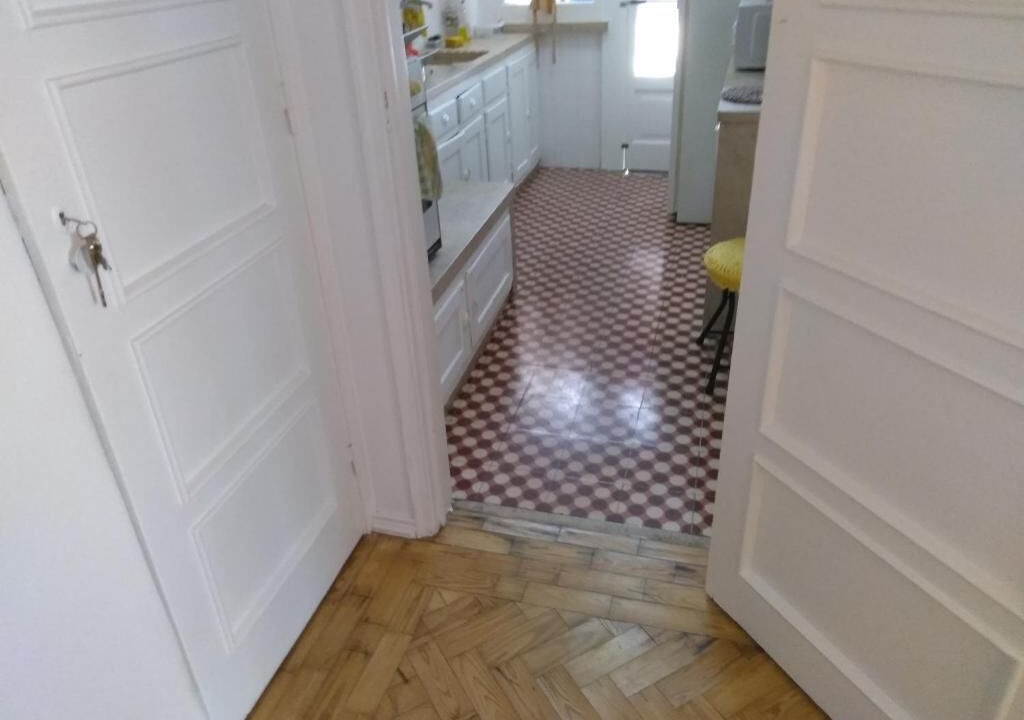 Photo of Kitchen in Alto do Pina