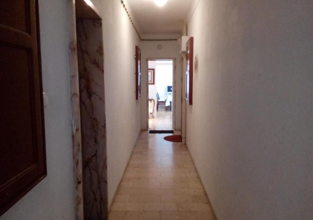 Photo of Others in Alto do Pina