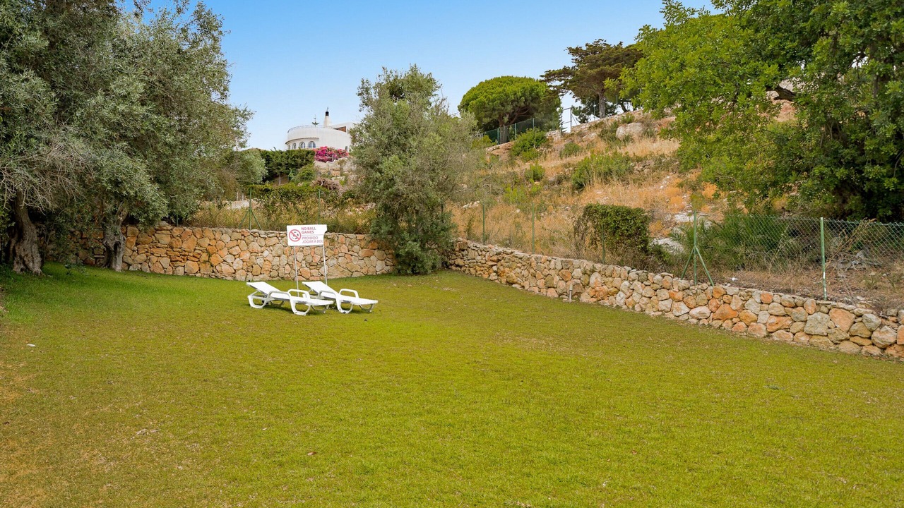 Photo of Outdoor in Mato Serrao