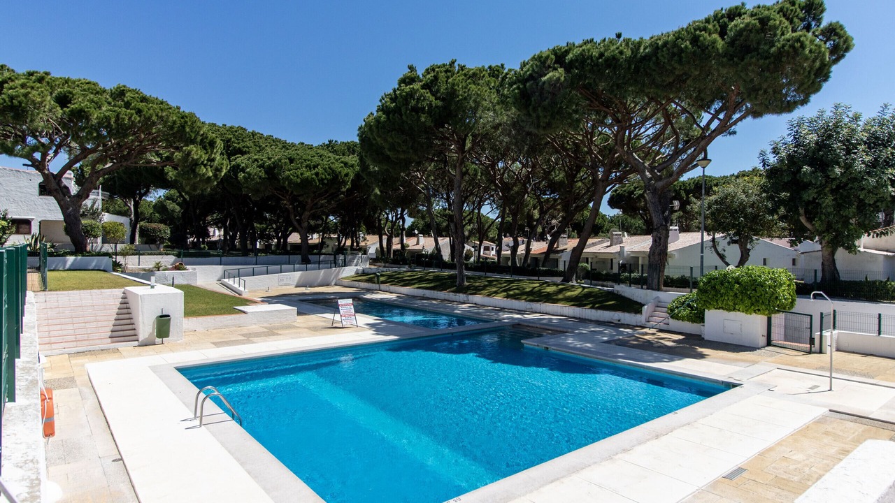 Photo of Outdoor in Aldeia das Acoteias