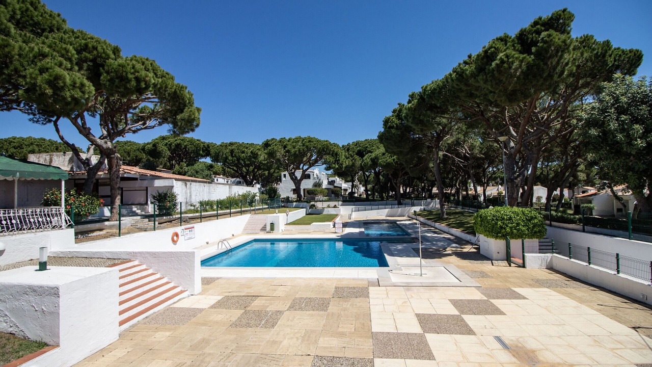 Photo of Outdoor in Aldeia das Acoteias
