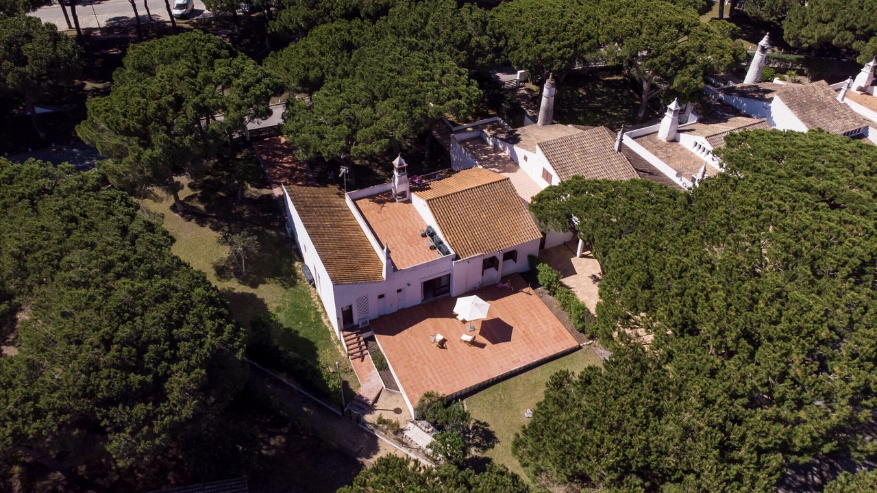 Photo of Outdoor in Aldeia das Acoteias