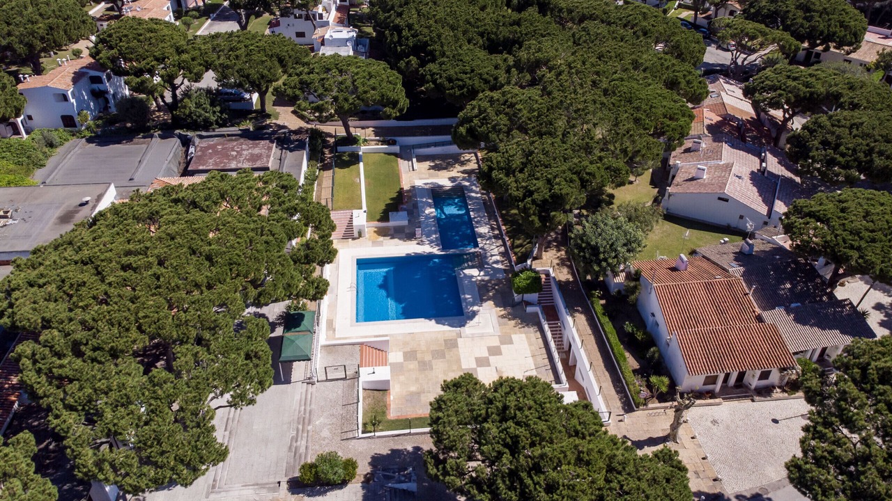 Photo of Outdoor in Aldeia das Acoteias