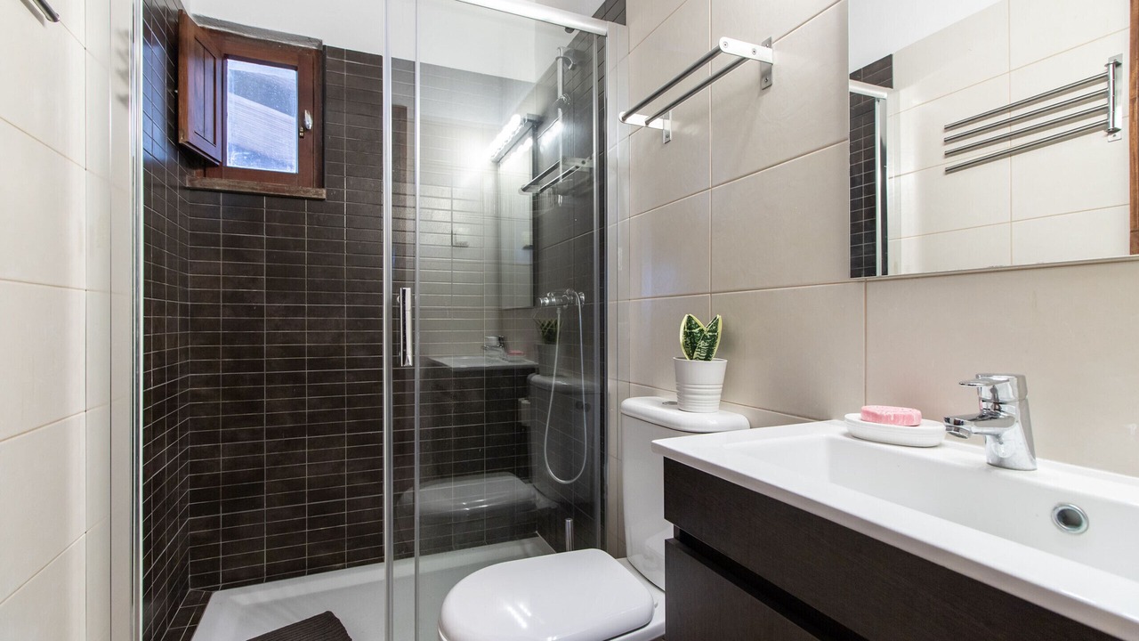 Photo of Bathroom in Aldeia das Acoteias