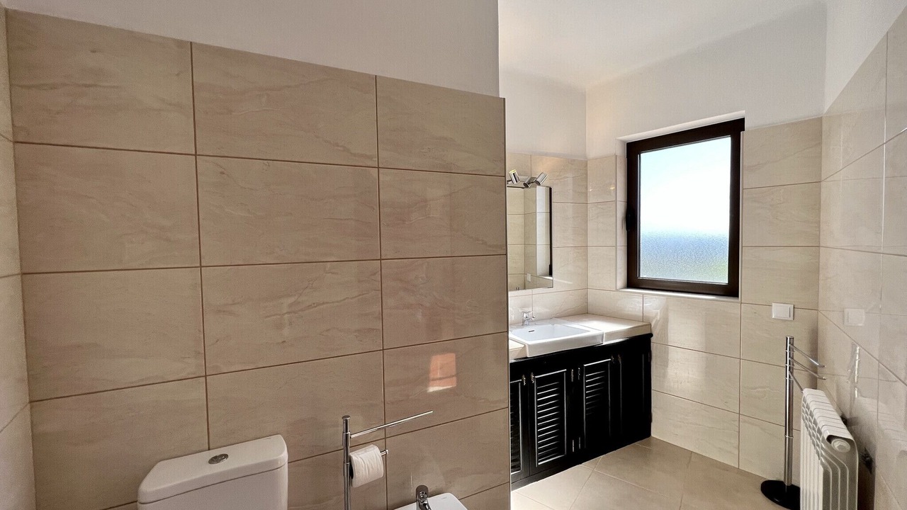 Photo of Bathroom in Alcalar