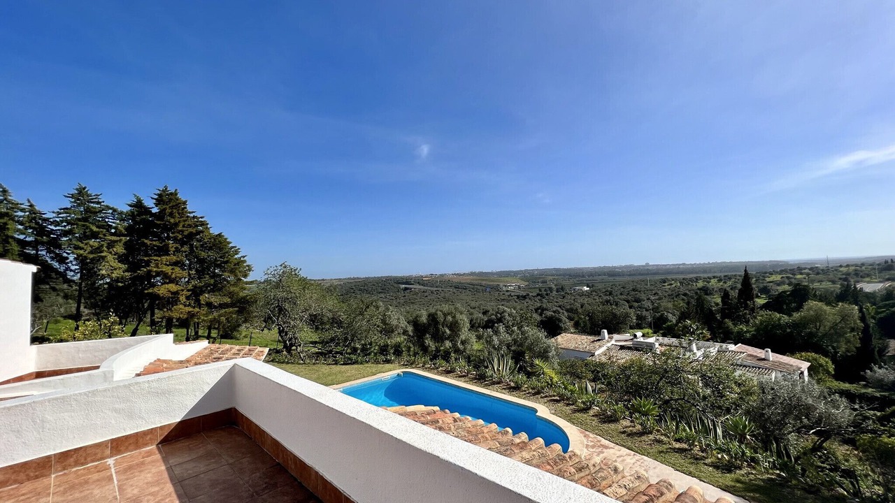 Photo of Outdoor in Alcalar
