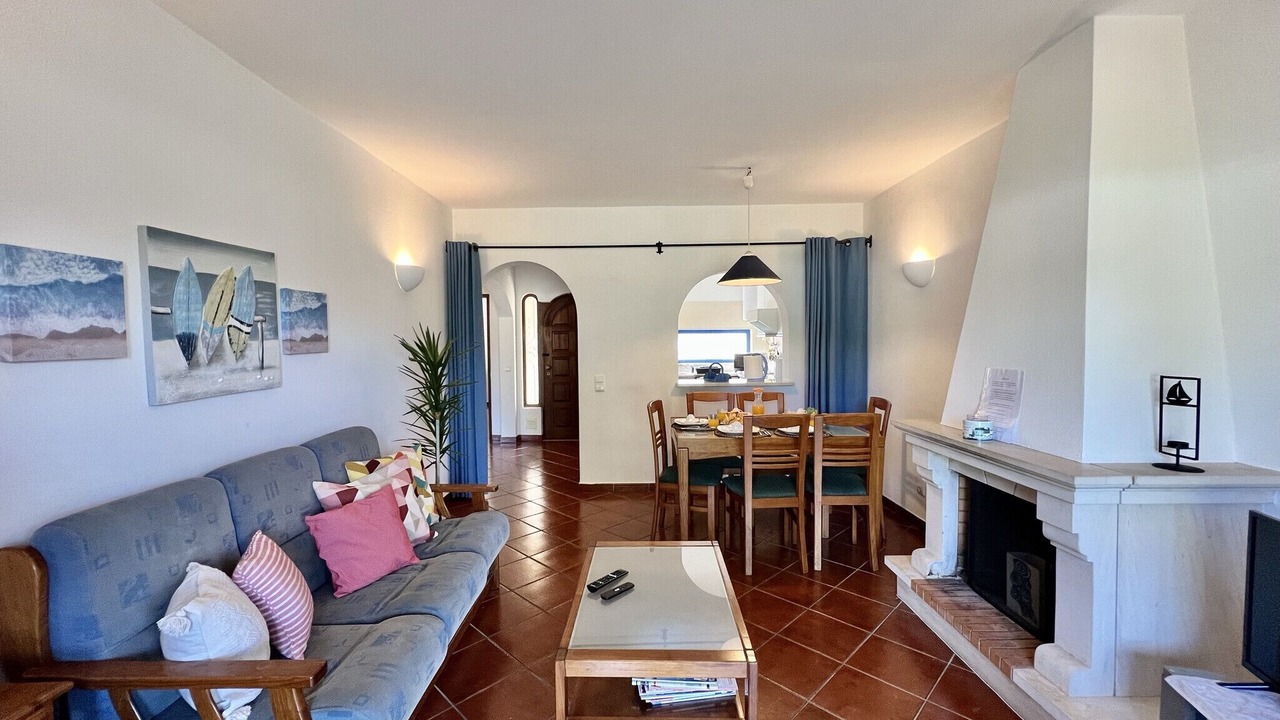 Photo of Livingroom in Alagoas