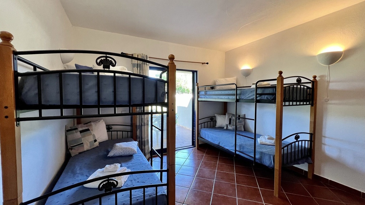 Photo of Bedroom in Alagoas