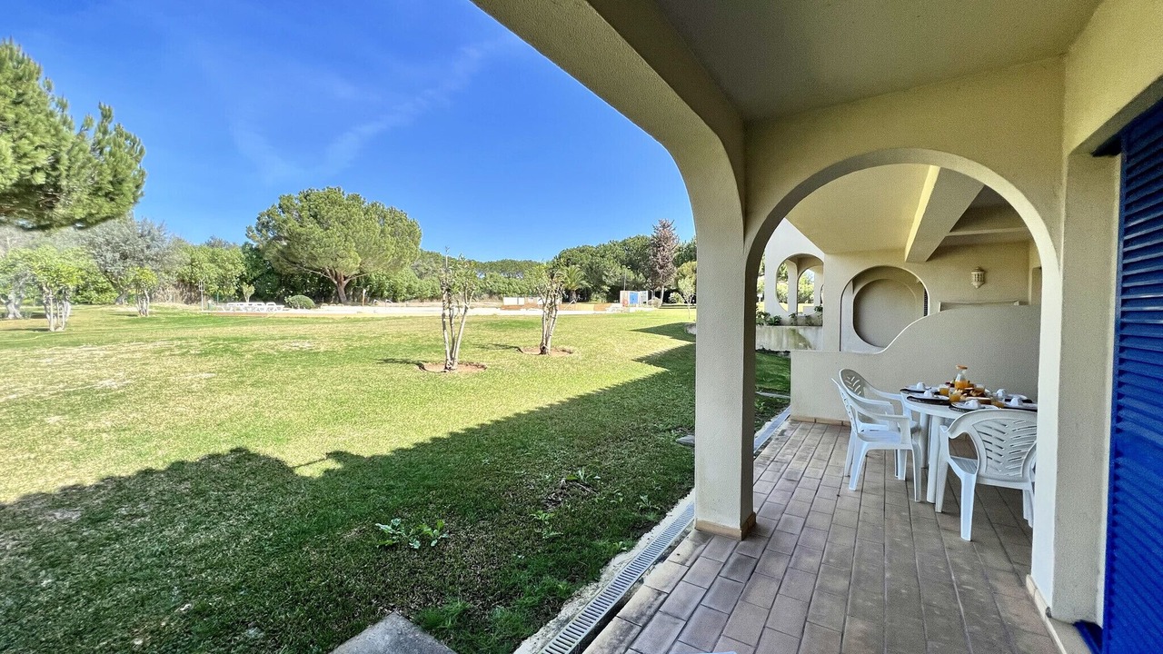 Photo of Outdoor in Alagoas