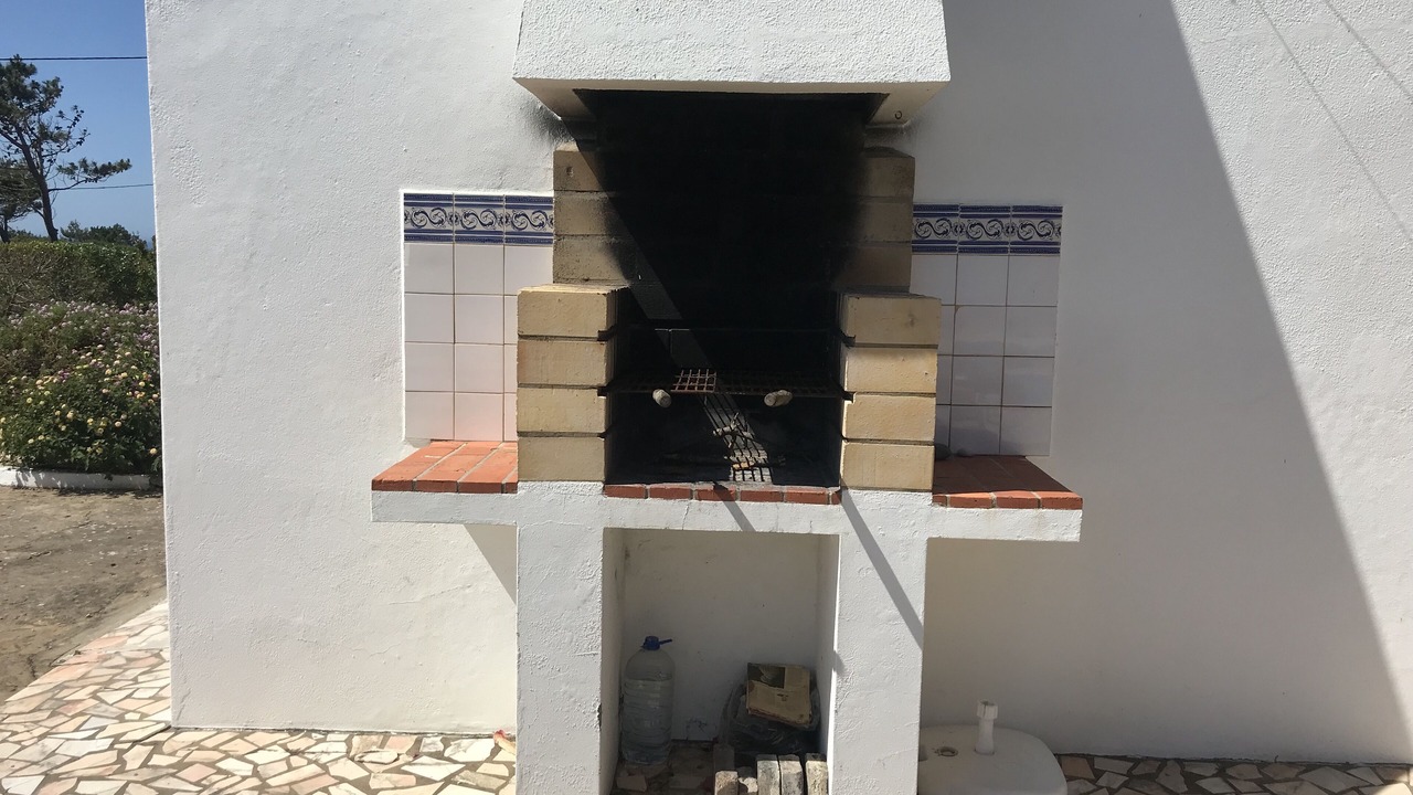 Photo of Others in Aljezur