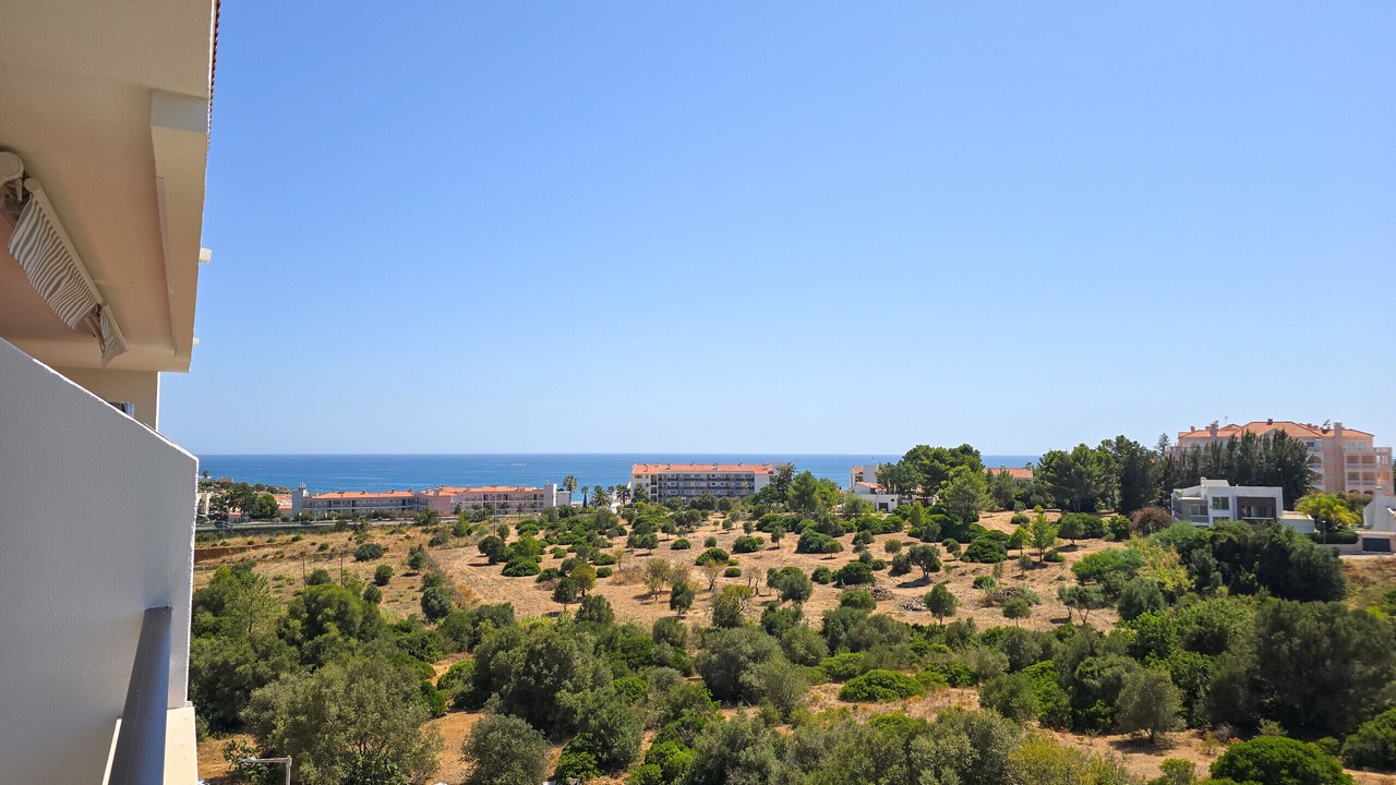 Photo of Outdoor in Portimao