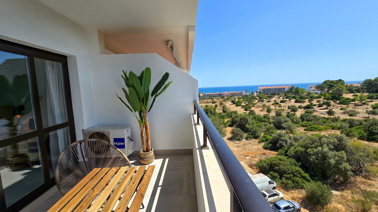 Photo of Outdoor in Portimao