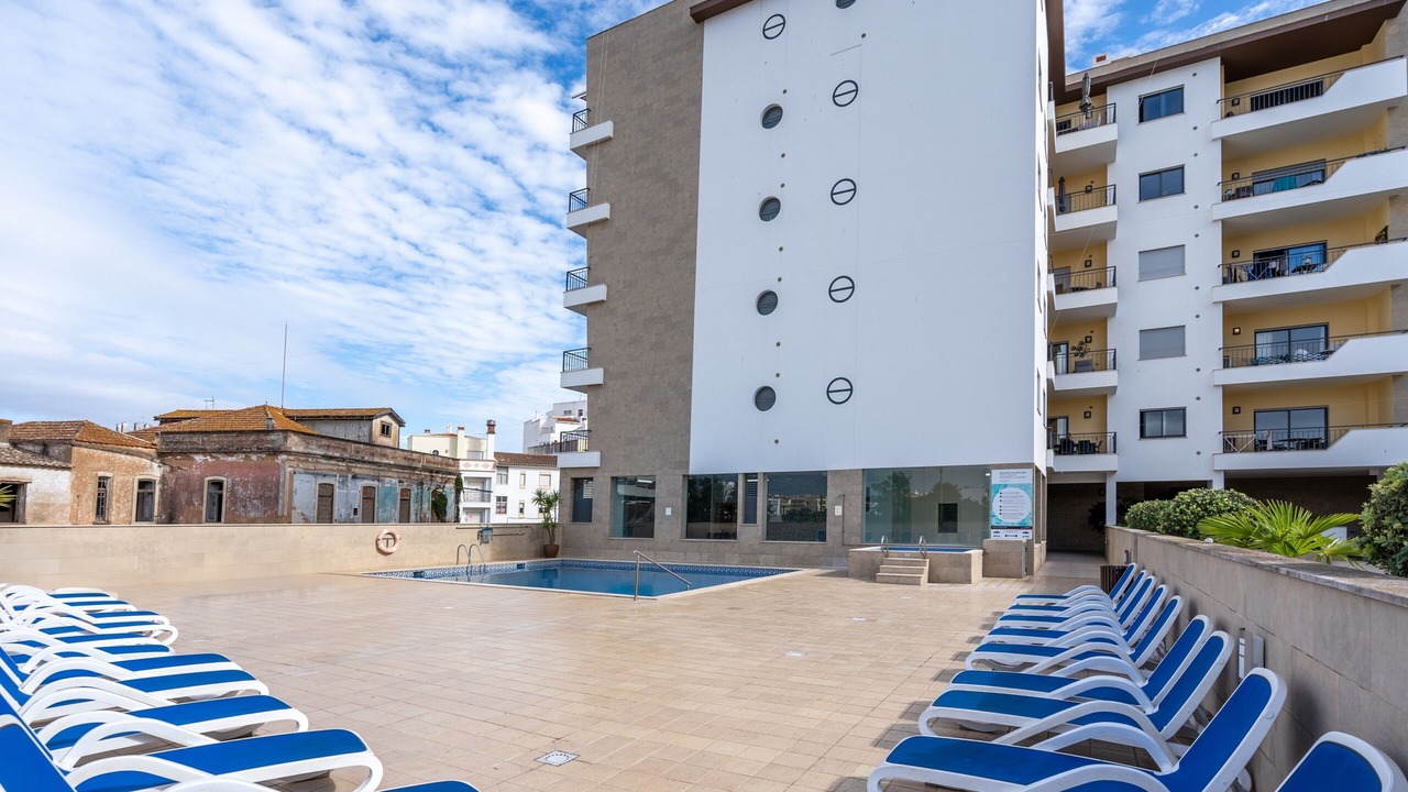 Photo of Outdoor in Lagos