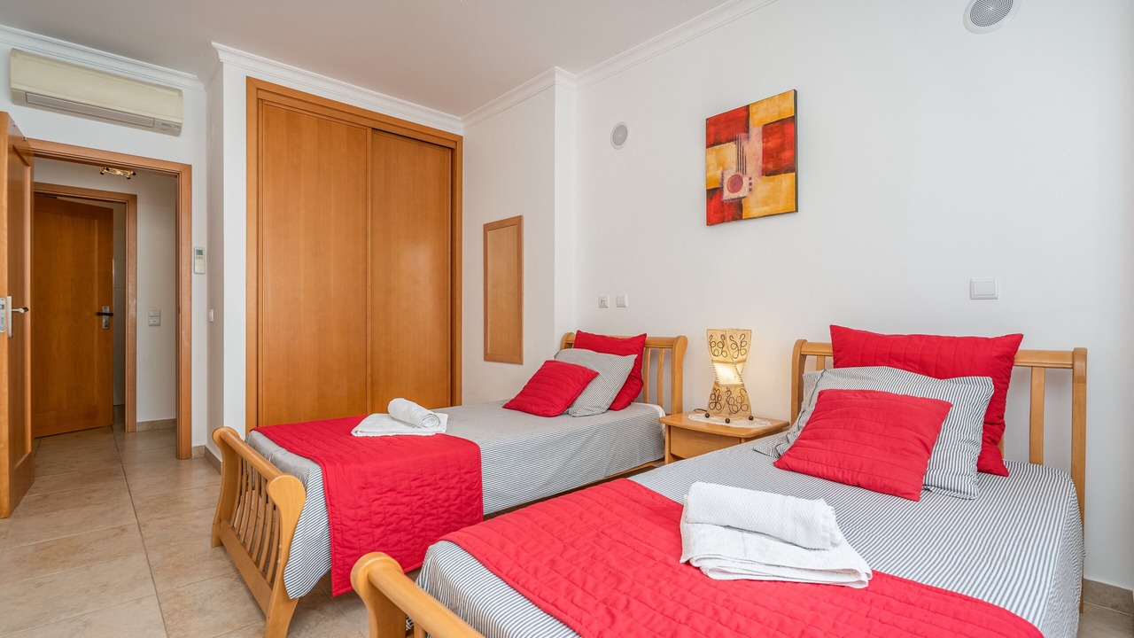 Photo of Bedroom in Lagos