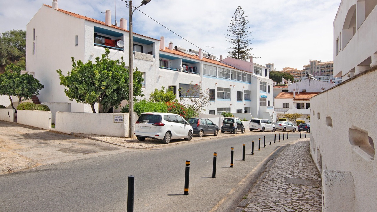 Photo of Outdoor in Santa Eulalia